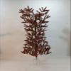Ugly Tree Artificial Lake and Pond Habitats, brown view 3