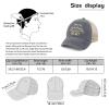 Sorry for Being So Sexy and Funny IDK What's Wrong with Me Hat for Men Trendy Funny Saying Running Hat for Mens Gray01 Cap Low Profile for Chefs view 4