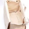 Basket Bag for Brompton Folding Bike White (Basket + Rain Cover (no Carrier Block)) view 4
