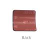 Aluminium Frame Protector Sticker for Brompton view 4