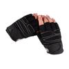 BIUDECO Exercise Gloves Dumbbell Gloves Skid Resistance for Women Men Training Gym Outdoor Sports view 1