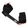 BIUDECO Exercise Gloves Dumbbell Gloves Skid Resistance for Women Men Training Gym Outdoor Sports view 2