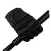 BIUDECO Exercise Gloves Dumbbell Gloves Skid Resistance for Women Men Training Gym Outdoor Sports view 3