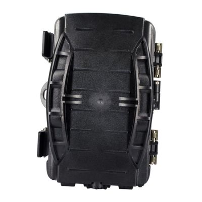 BIUDECO Hunting Camera Night and Fast Trigger for Wildlife Monitoring for Outdoor Adventures Model