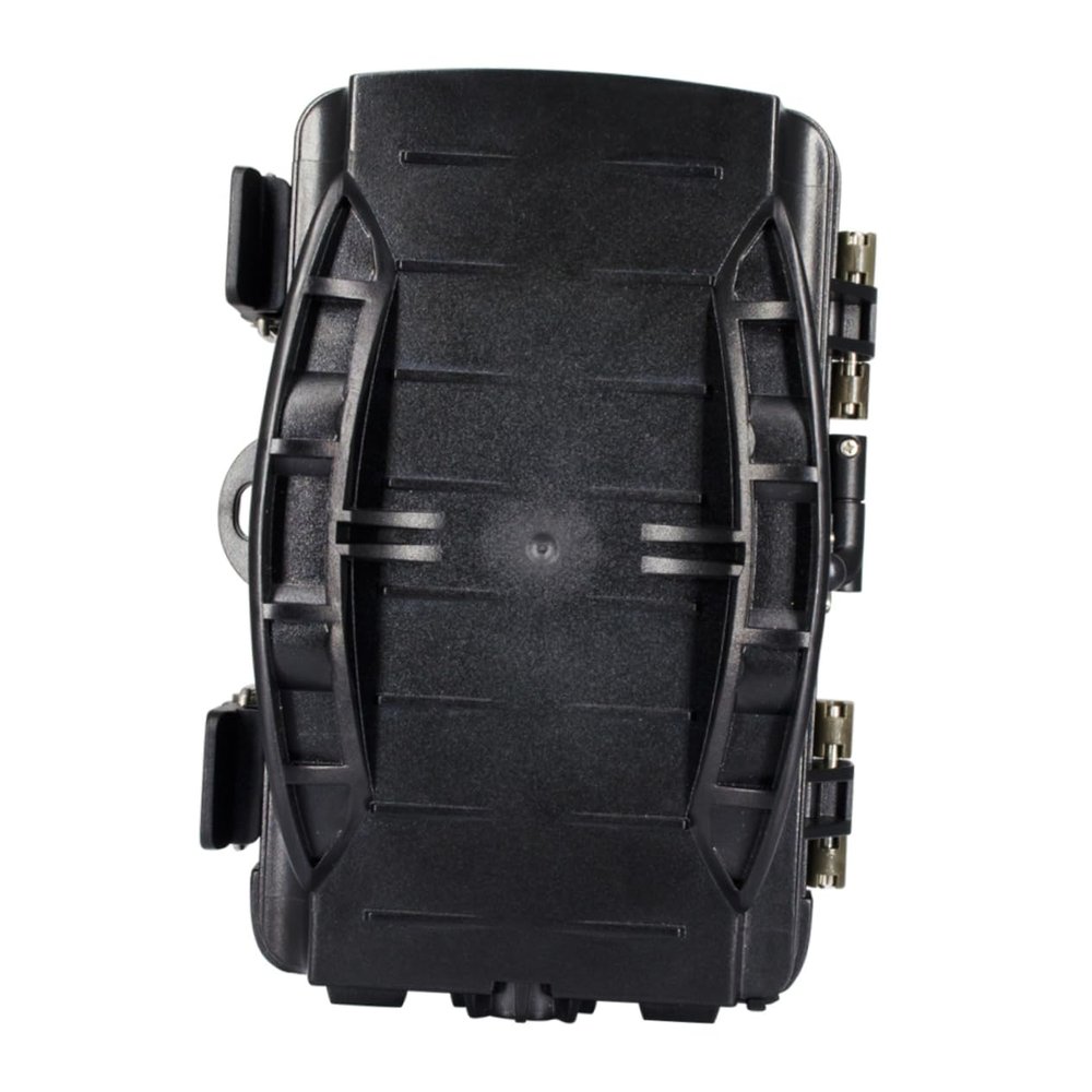 BIUDECO Hunting Camera Night and Fast Trigger for Wildlife Monitoring for Outdoor Adventures Model