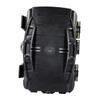 BIUDECO Hunting Camera Night and Fast Trigger for Wildlife Monitoring for Outdoor Adventures Model view 1