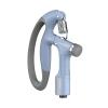 10-100kg Adjustable Hand Grip Fitness Heavy Gripper With Counter Finger Exerciser Grip Wrist Expander Gym Arm Muscle Training (Color : 10-100KG Blue) view 1