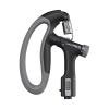 10-100kg Adjustable Hand Grip Fitness Heavy Gripper With Counter Finger Exerciser Grip Wrist Expander Gym Arm Muscle Training (Color : 10-100KG Blue) view 2