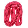 LIFKOME Roller Skates Wax Shoelaces Ice Shoes Accessories Fine Craftsmanship Practical Strong for Longevity view 1