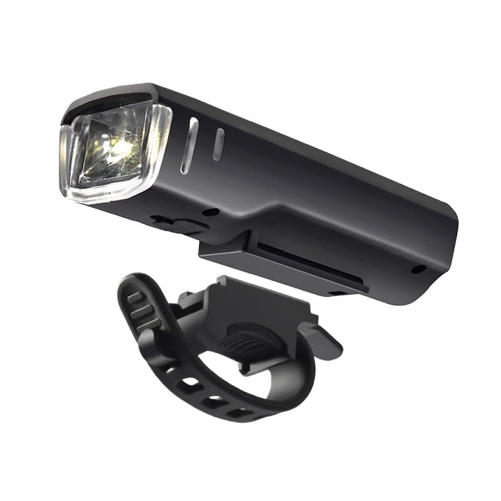 BIUDECO Led Bike Front Headlight Waterproof Bike Light Light Sensor Extra Bright Bicycle Headlamp for Night Riding