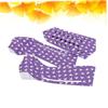 BIUDECO Tail Pad Anti-Slip Surf Pad for Surfboard Waterproof Lightweight Non-Slip Traction Pad for Water Sports view 3