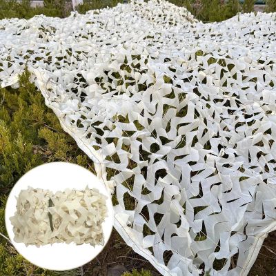 Beige Camouflage Netting,Garden Pergola Shade Net,Camo Netting for Military Hunting,Sunshade Tent,Camouflage Netting for Shooting,Party Decorations,Camping,Hide,Car Cover,Beige-1.5x2.5m/4.9x8.2ft