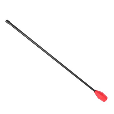 BIUDECO Swing Training Aid Strength Alignment Stick for Golf Durable Lightweight Wrist Prevention Tool for Beginners and Players Warm-up and Practice