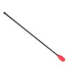 BIUDECO Swing Training Aid Strength Alignment Stick for Golf Durable Lightweight Wrist Prevention Tool for Beginners and Players Warm-up and Practice