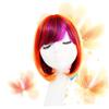 HAKIDZEL Rainbow Wig Women Short Hair Fake Hair Cosplay Wig for Halloween Vika Party view 1