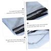 LABRIMP Rainproof Cover for Golf Cart Protective Cart Protector Lightweight Material Easy to Use for Family and Friends view 2