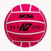 KAP K7 SEVEN KAP7 Neon Pink Water Polo Ball: Size 3 view 1