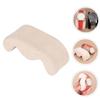 PACKOVE 4pcs Watch Display Pillow Cushion for Jewelry Soft Stylish for Watches and Bracelets Travel-friendly Jewelry Holder for Home Decor and Storage view 3