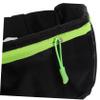 Gogogmee Sports Waist Pack Slim Waist Bag for Running Cycling and Outdoor Activities Multifunctional Design for Phones Keys and More view 4