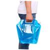Gogogmee 5l Large Capacity Foldable Water Container Portable Outdoor Storage Bag for Hiking Camping Travel view 4