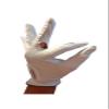 Alpha Athletics Momentum Women's Golf Glove (Small, Left) view 1
