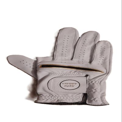 Alpha Royale Women's Golf Glove (Small, Right)