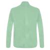 Blazers for Women Business Casual Fashion Dressy Open Front Cardigan Jacket Long Sleeve Work Office Blazer Jackets view 3