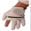 Alpha Royale Women's Golf Glove (Small, Left) view 1