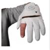 Alpha Royale Women's Golf Glove (Small, Left) view 2