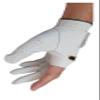 Alpha Royale Women's Golf Glove (Small, Left) view 4