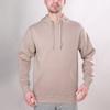 WHITE PEAK TRADING COMPANY 3 Pack Mens Fleece Hoodie Long Sleeve Lightweight Athletic Workout Sweatshirt for Men with Pockets view 3