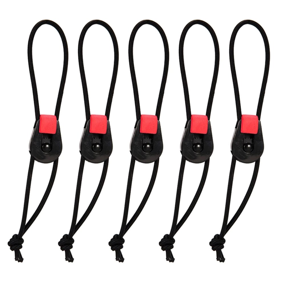 Muloo Fishing Rod Tie Straps Rod Holder Belt Bungee Fasten Suspender Wrap Lure Fishing Tackle Boxes Tool and Accessories Fishing Rod Tie Straps Shows, 182cm
