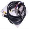 Solarhome On Board Computer OBC 48V 6-Pin 102774601 Compatible with Club Car DS Regen II DS IQ Villager 6 Villager 8 Golf Carts view 2