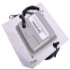 Solarhome On Board Computer OBC 48V 6-Pin 102774601 Compatible with Club Car DS Regen II DS IQ Villager 6 Villager 8 Golf Carts view 3