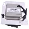 Solarhome On Board Computer OBC 48V 6-Pin 102774601 Compatible with Club Car DS Regen II DS IQ Villager 6 Villager 8 Golf Carts view 4