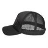 Personalized Snapback Trucker Hats, Custom Personalized Photo Logo Hats for Men & Women, Black view 4