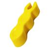 BESPORTBLE Putter Reusable Putting Trainer Portable Golf Aid for Control Rhythm Practice Material Golf Accessory for All Skill Levels view 1