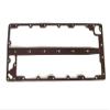 ITACO Boat Motor 6G5-41114-A1 A0 Gasket Exhaust Outer Cover for Yamaha Outboard 150HP 175HP 200HP 225HP Engine view 3