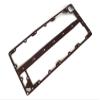 ITACO Boat Motor 6G5-41114-A1 A0 Gasket Exhaust Outer Cover for Yamaha Outboard 150HP 175HP 200HP 225HP Engine view 4