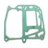 ITACO Boat Motor 6B4-11351-A0 Cylinder Gasket for 6B3 6B4 Yamaha Outboard 2-Stroke 9.9HP 15HP Engine view 1