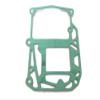 ITACO Boat Motor 6B4-11351-A0 Cylinder Gasket for 6B3 6B4 Yamaha Outboard 2-Stroke 9.9HP 15HP Engine view 3