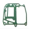 ITACO Boat Motor 6B4-11351-A0 Cylinder Gasket for 6B3 6B4 Yamaha Outboard 2-Stroke 9.9HP 15HP Engine view 4
