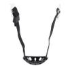 JECOMPRIS 12pcs Adjustable Helmet Chin Strap for Hard Hat Chin Strap Football Helmet Supplies Comfortable