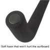 Kayak Storage Paddle Board Rack, Surfboard Wall Mount & Garage Hanger Hooks, Ceiling/Wall Racks for Surfboards and SUP Boards view 4