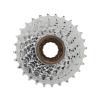 MUNEFE Wheel, 1328T Hih Strenth Steel Speed Flywheel, 8 Speed Wheel for Road Motain view 1