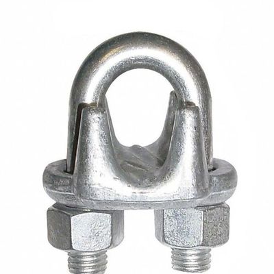 Cimarron Steel Spring Clip Cable Kit Premier in 70' Cable Frame Kit 1/4"