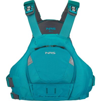 NRS Ninja Lifejacket (PFD)