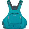 NRS Ninja Lifejacket (PFD) view 1