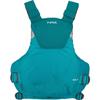 NRS Ninja Lifejacket (PFD) view 2