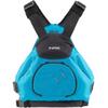 NRS Ninja Lifejacket (PFD) view 4